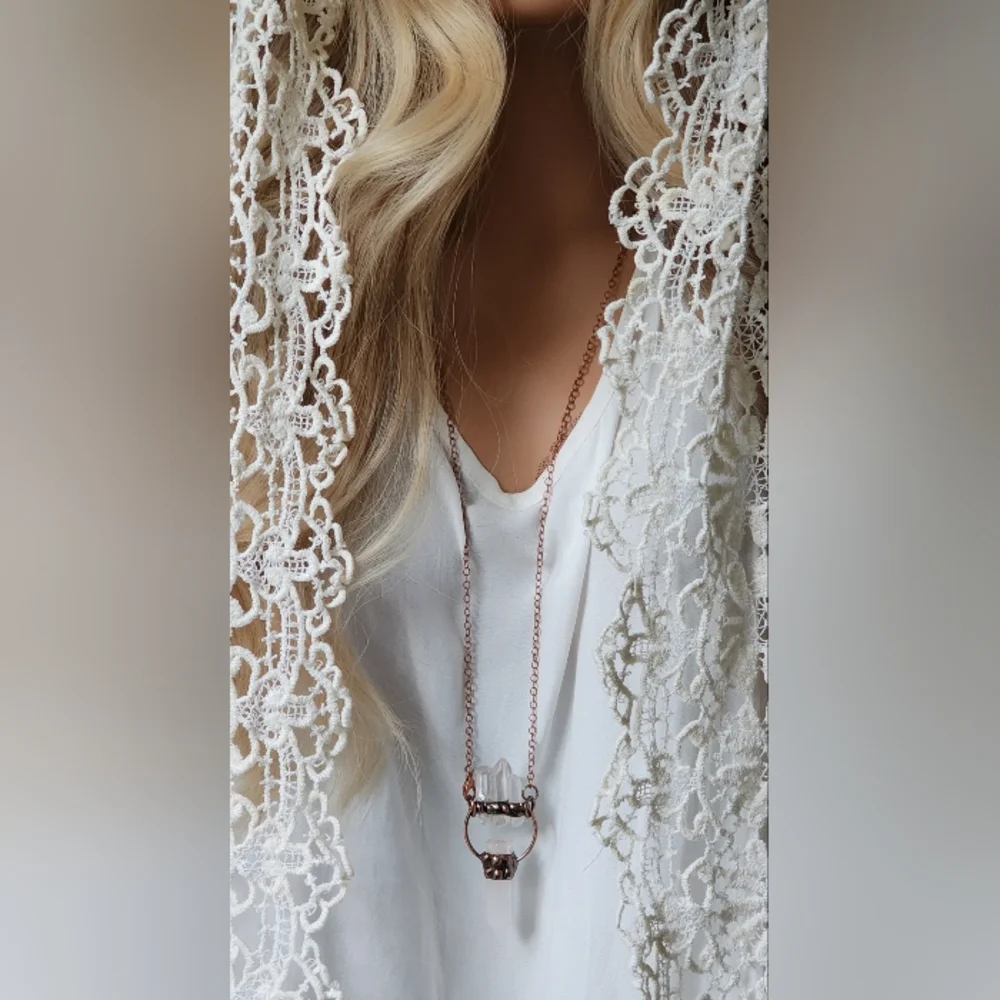 Ivana Ruzzo designer red